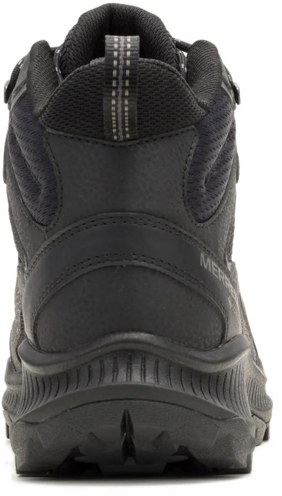 Speed Strike 2 Mid GTX® - Zapatos de trekking