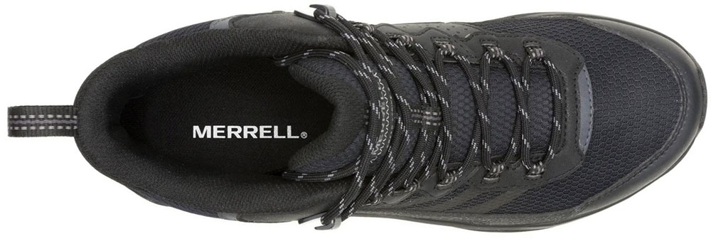 Speed Strike 2 Mid GTX® - Zapatos de trekking