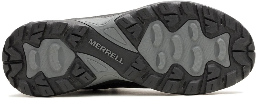 Speed Strike 2 Mid GTX® - Zapatos de trekking