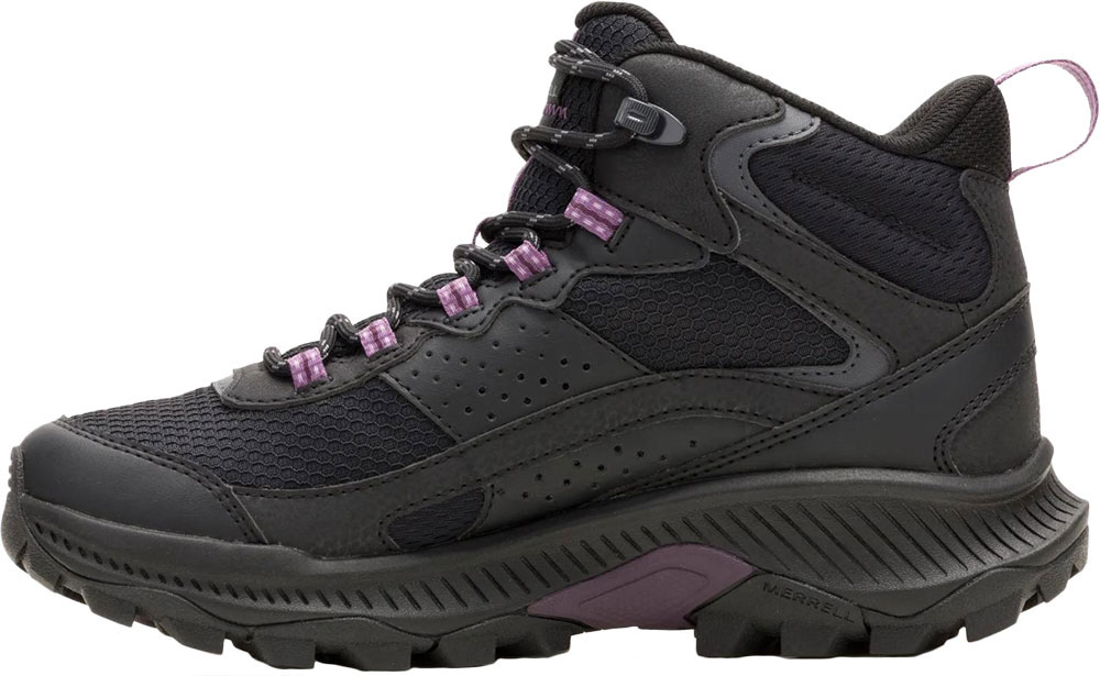 Speed Strike 2 Mid GTX® - Women's Trekking Shoes