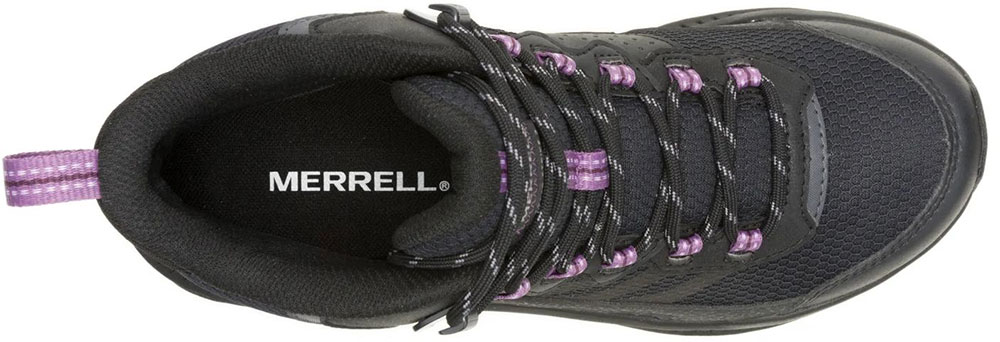 Speed Strike 2 Mid GTX® - Women's Trekking Shoes