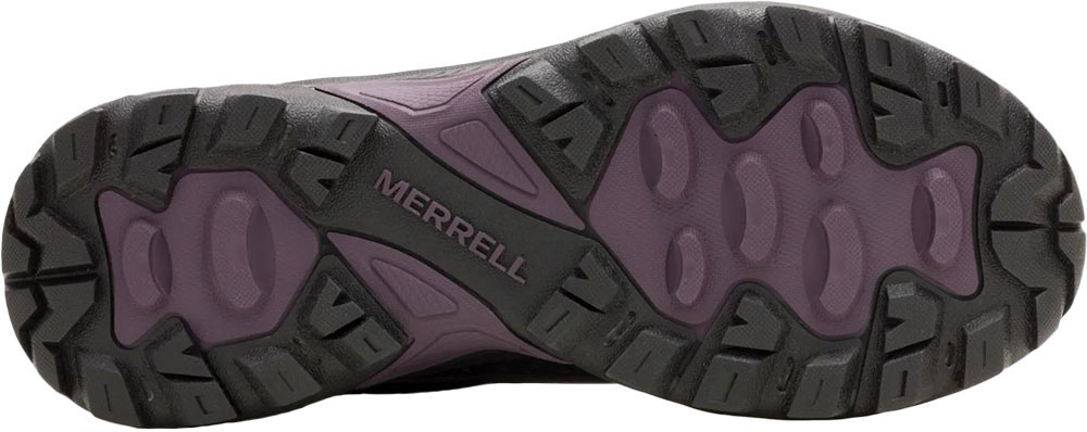 Speed Strike 2 Mid GTX® - Women's Trekking Shoes