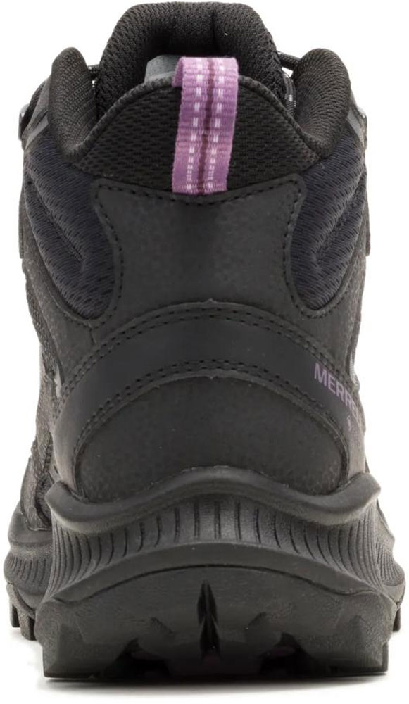 Speed Strike 2 Mid GTX® - Women's Trekking Shoes