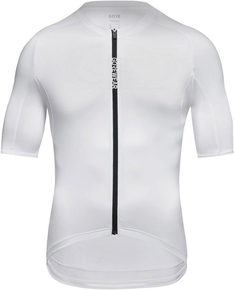 Spinshift - Jersey