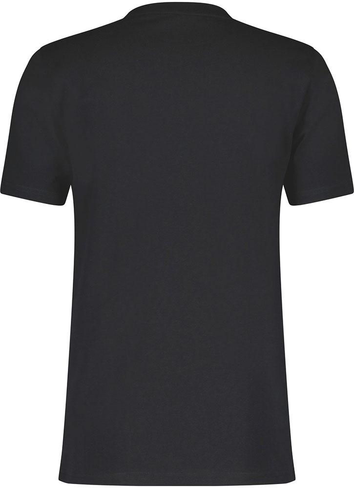 No Shortcuts - T- Shirt