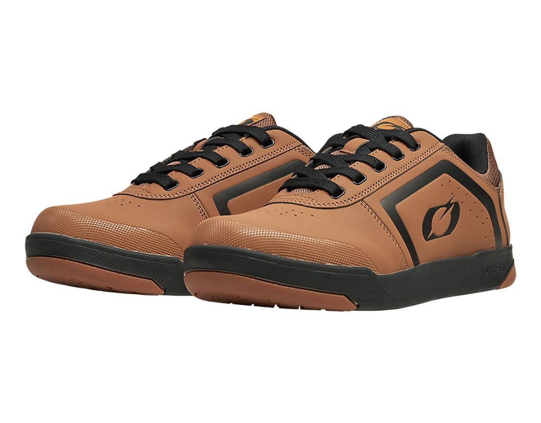 Pinned Flat Pedal - Chaussures de VTT