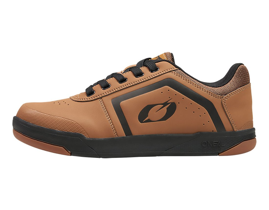 Pinned Flat Pedal - Chaussures de VTT