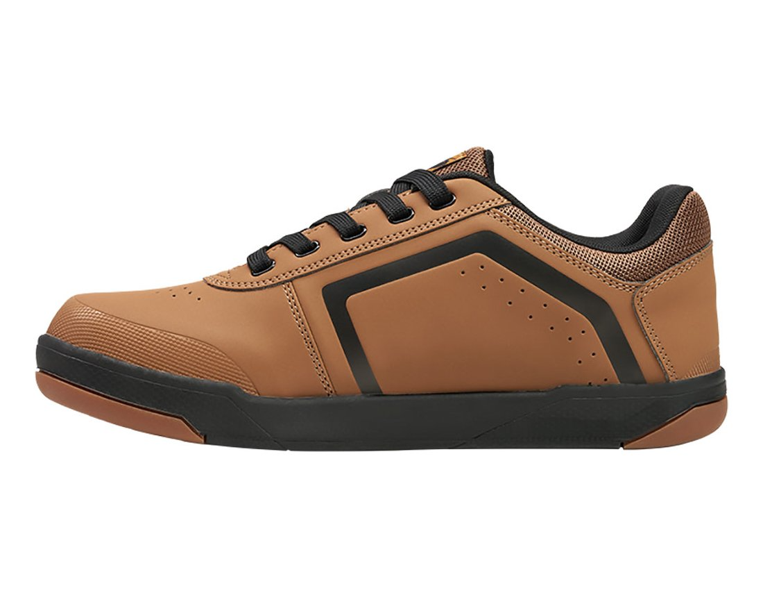 Pinned Flat Pedal - Chaussures de VTT