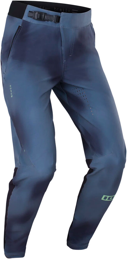 Scrub Utah - Pantalon de VTT