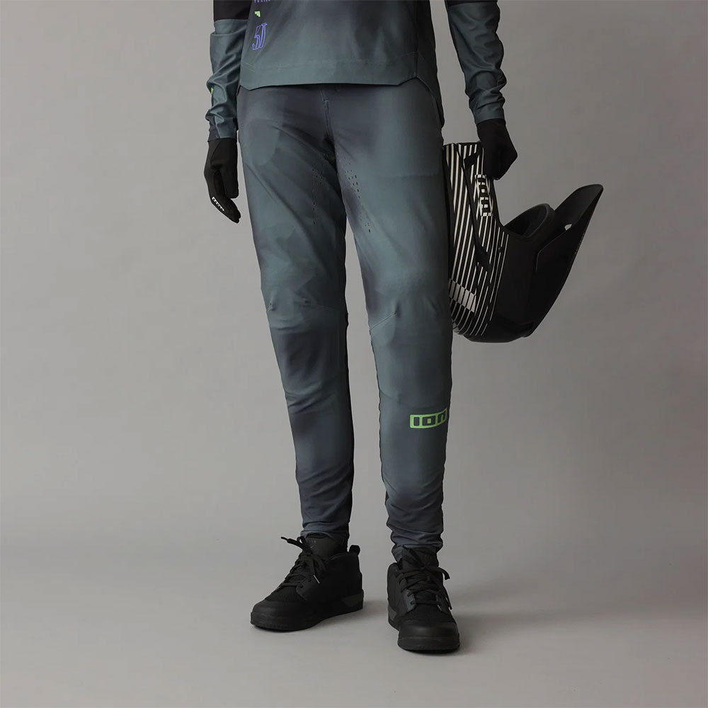 Scrub Utah - Pantalon de VTT