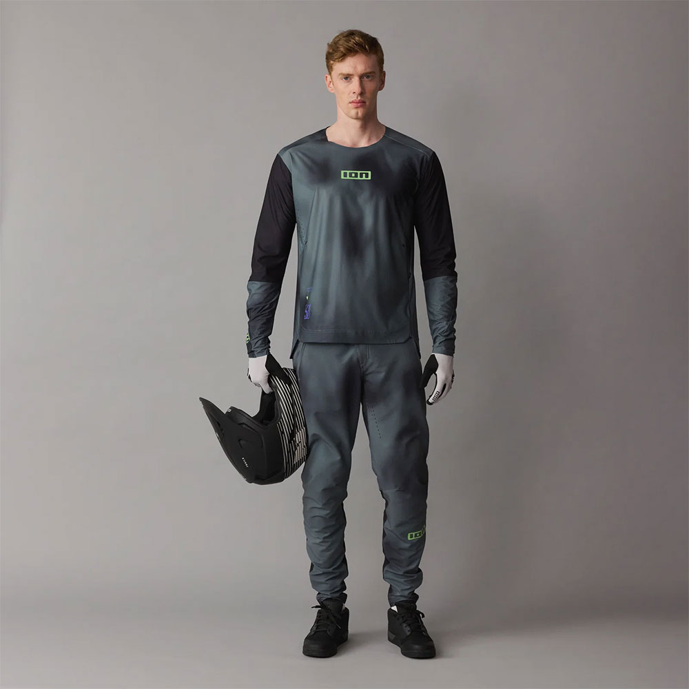 Scrub Utah - Pantalon de VTT