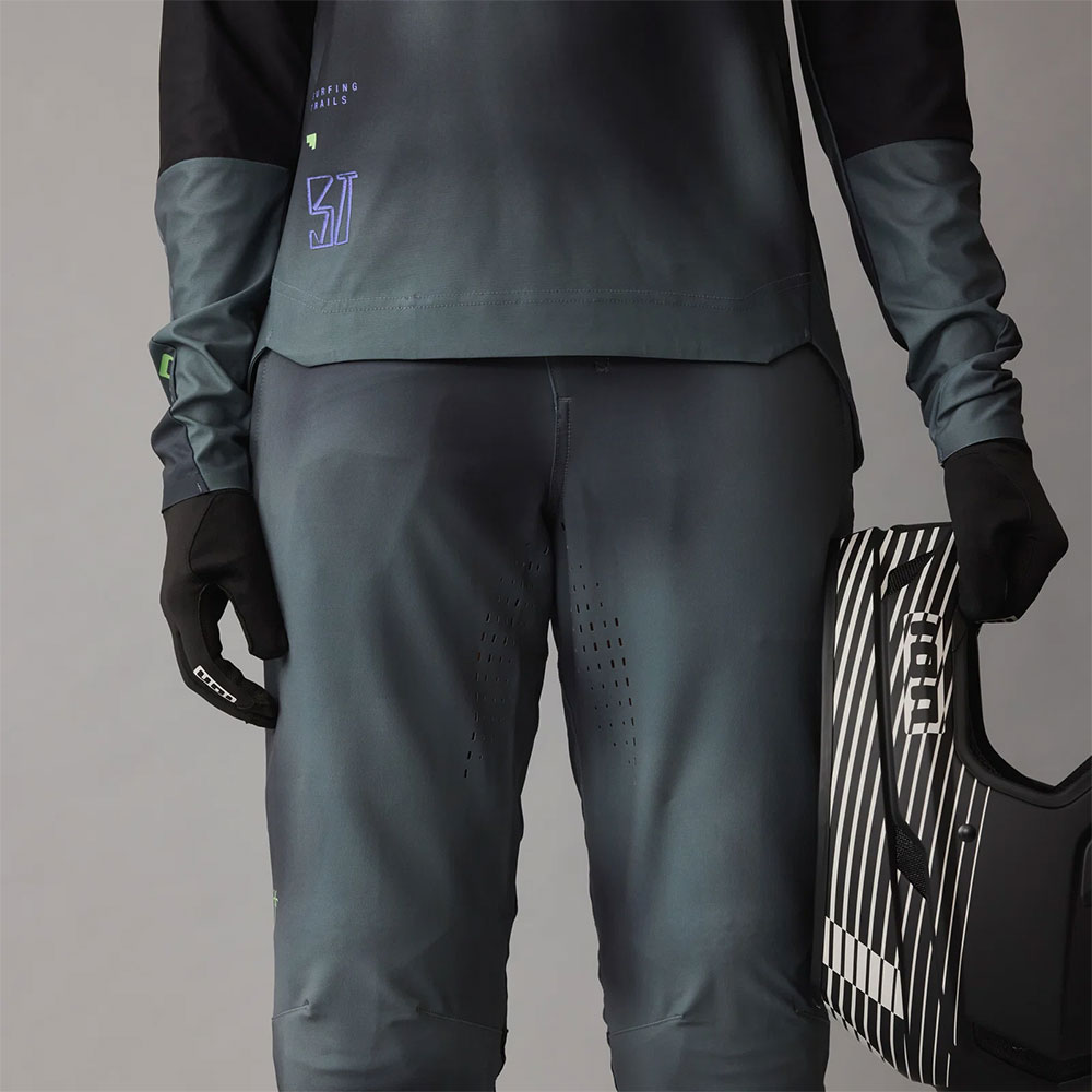 Scrub Utah - Pantalon de VTT
