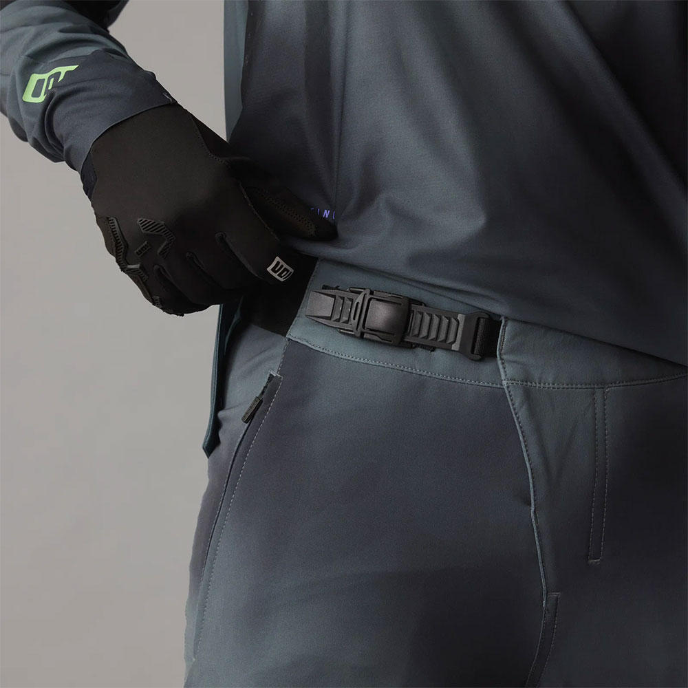 Scrub Utah - Pantalon de VTT