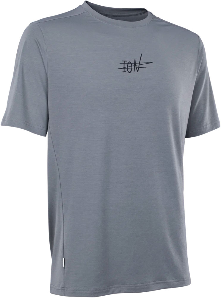 Ionic DR Lyocell - Maillot MTB