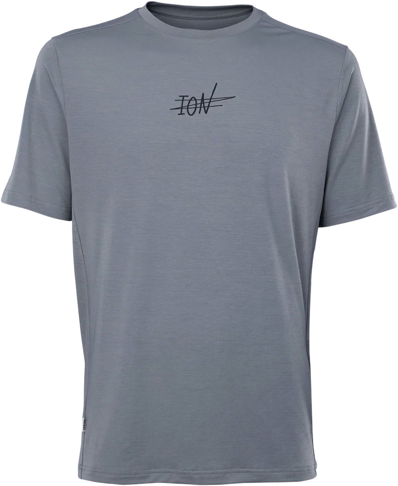 Ionic DR Lyocell - Maillot MTB