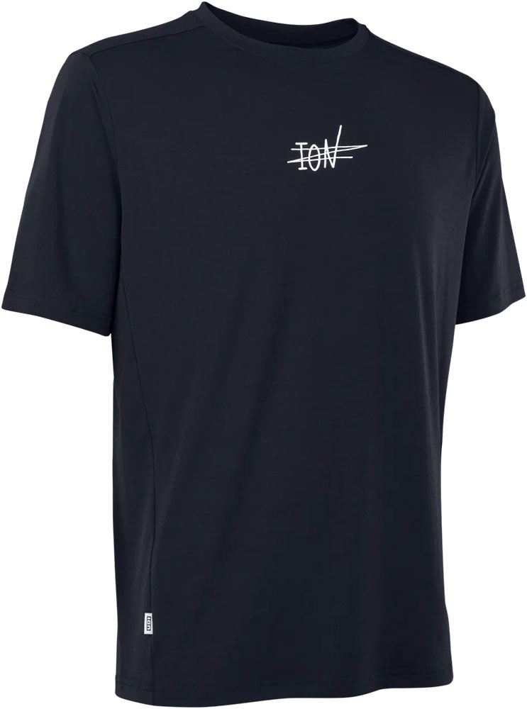 Ionic DR Lyocell - Maillot MTB