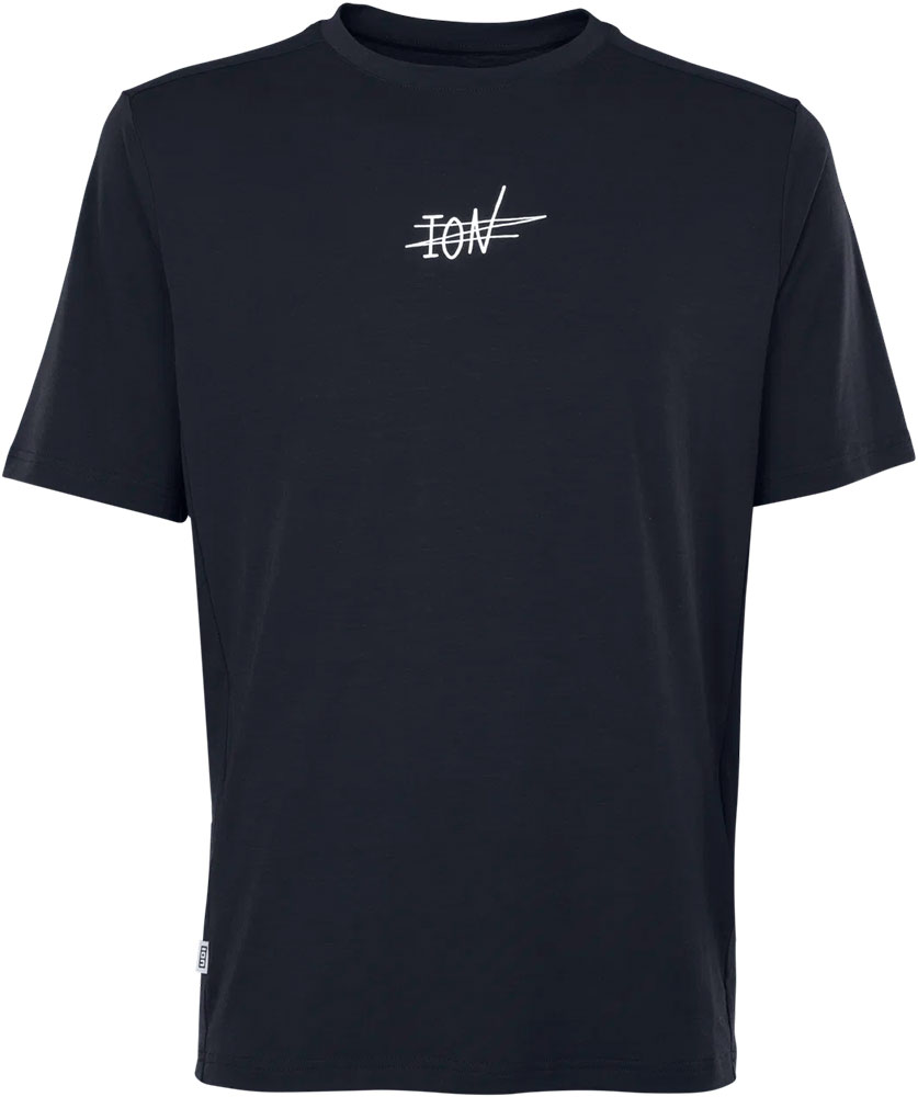 Ionic DR Lyocell - Maillot MTB