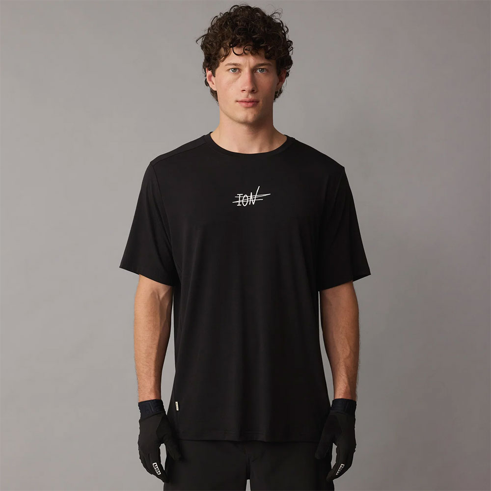 Ionic DR Lyocell - Maillot MTB