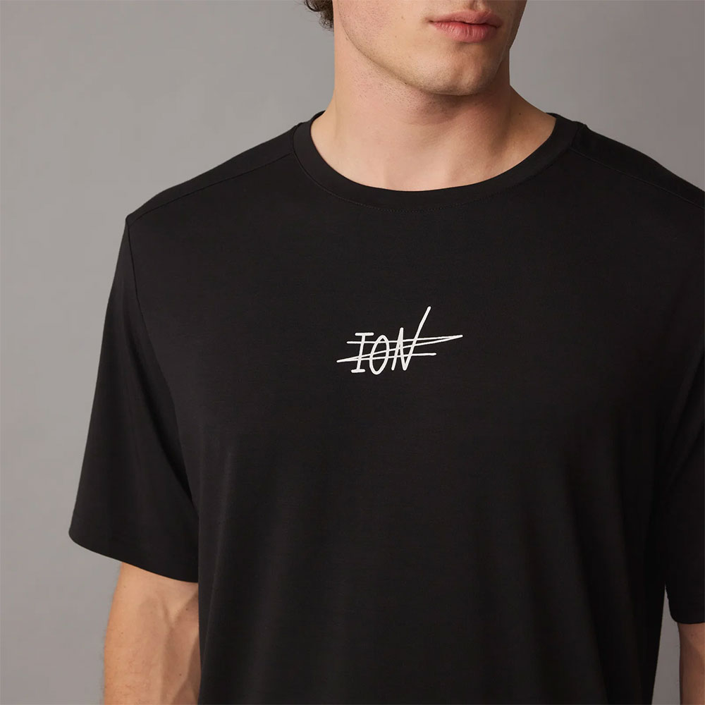 Ionic DR Lyocell - Maillot MTB