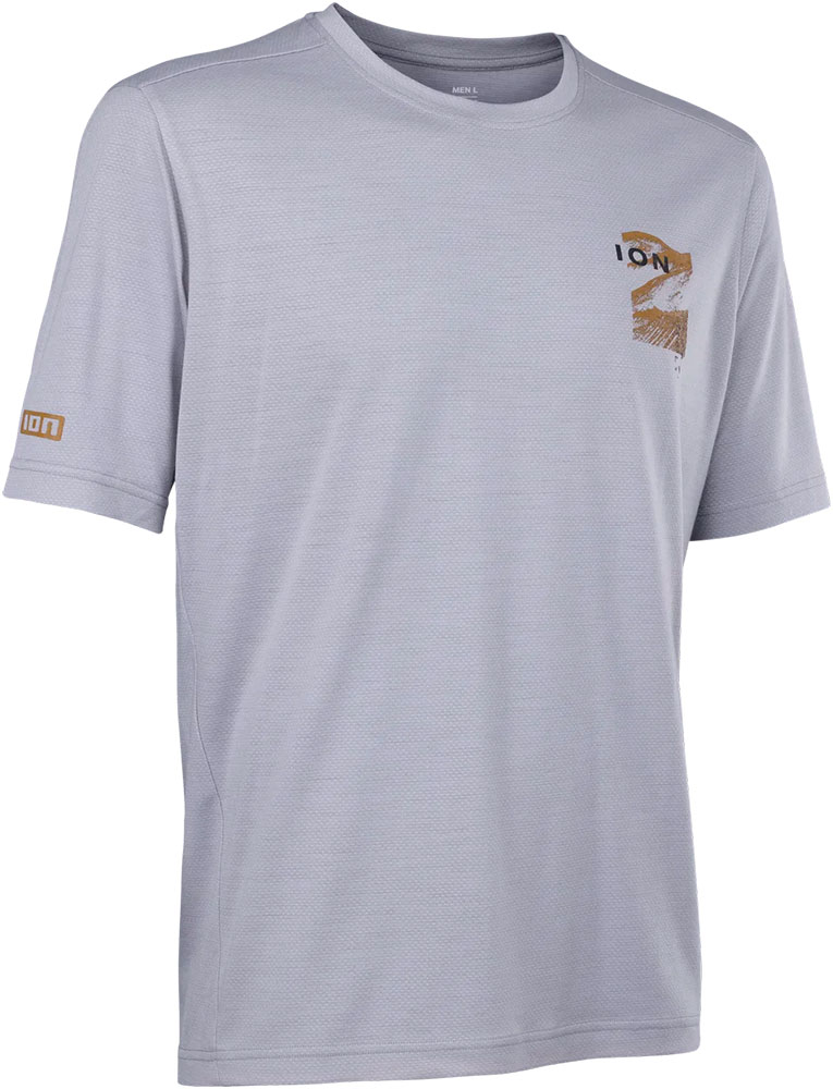 Ionic - Maillot MTB