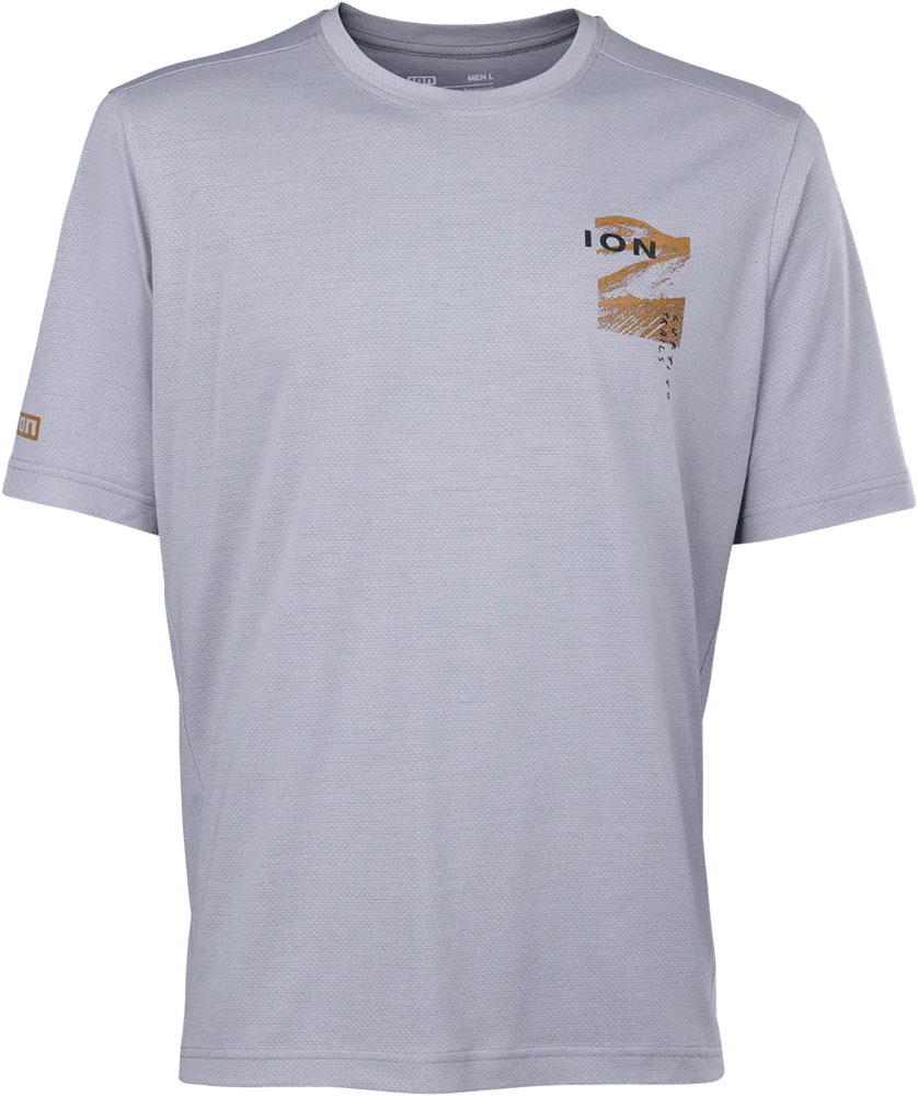 Ionic - Maillot de VTT