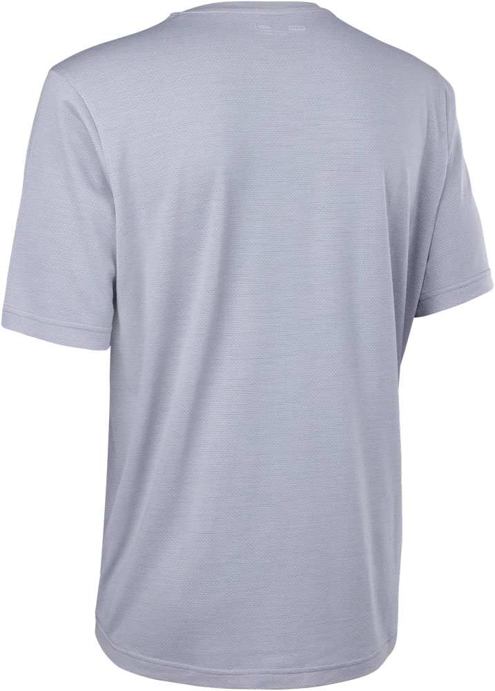 Ionic - Maillot de VTT