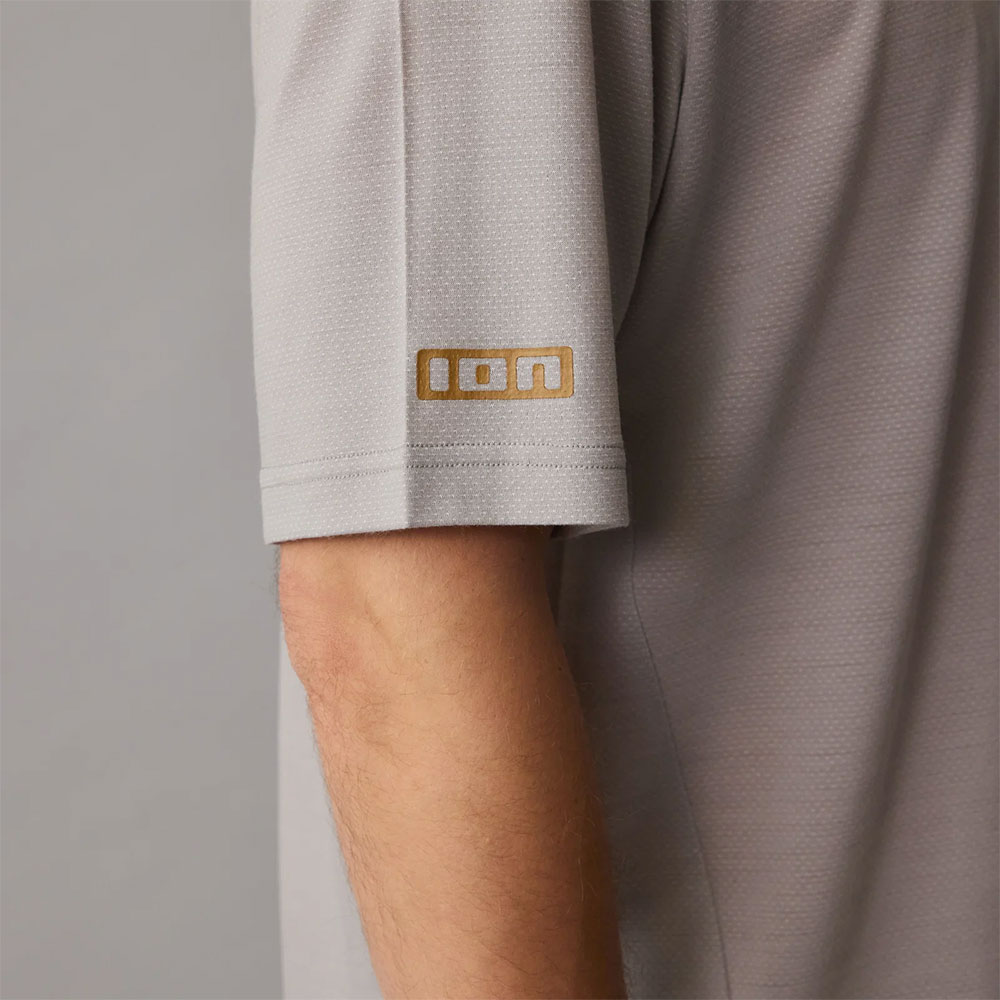 Ionic - Maillot de VTT