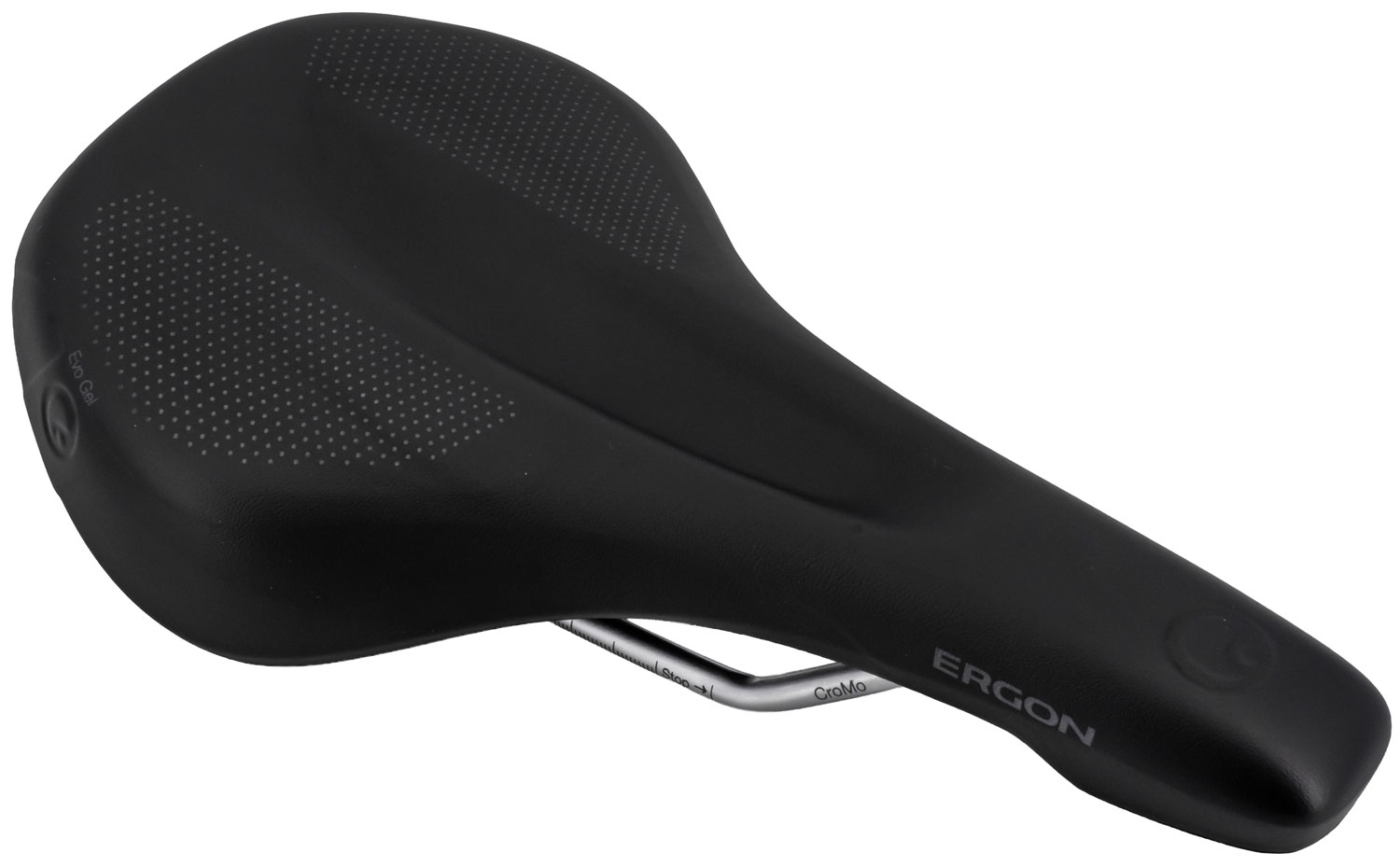 SFC30 S Evo Gel Sattel TOP-DEAL