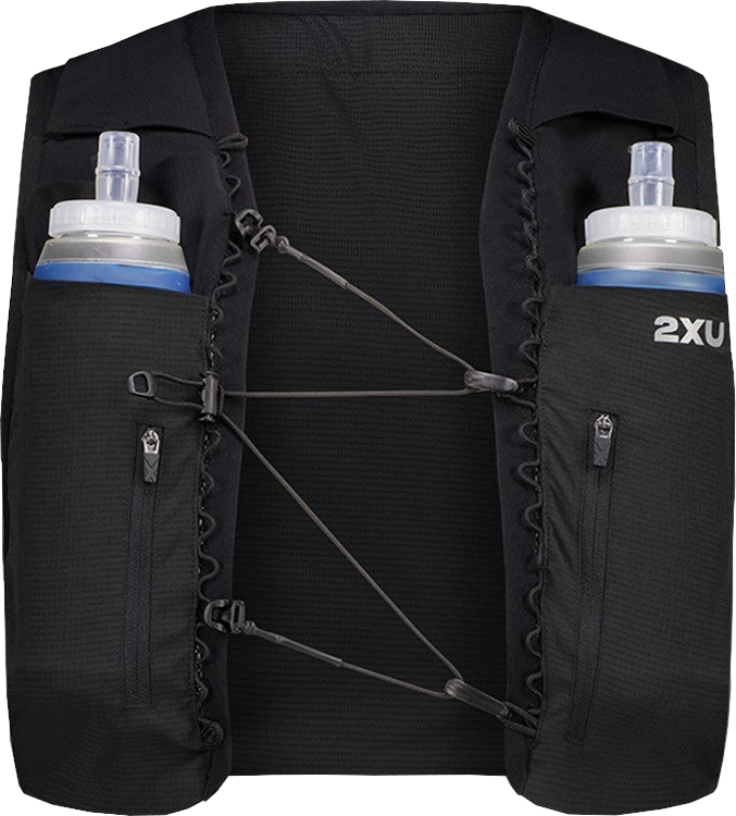 Run Hydration - Laufweste
