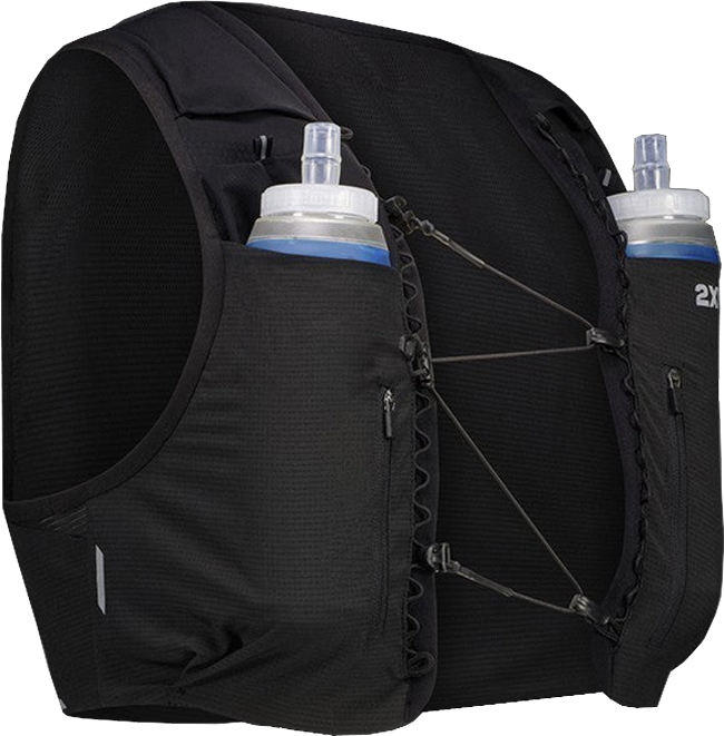 Run Hydration - Laufweste