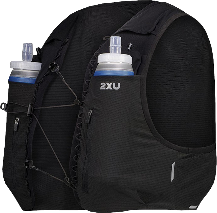 Run Hydration - Laufweste