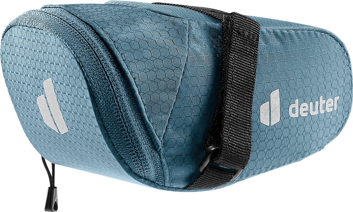 Bike Bag 0.5 - Sacoche pour cadre