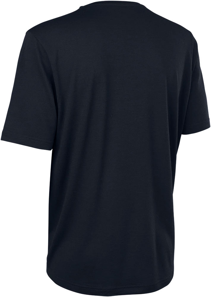 Ionic - Maillot de VTT