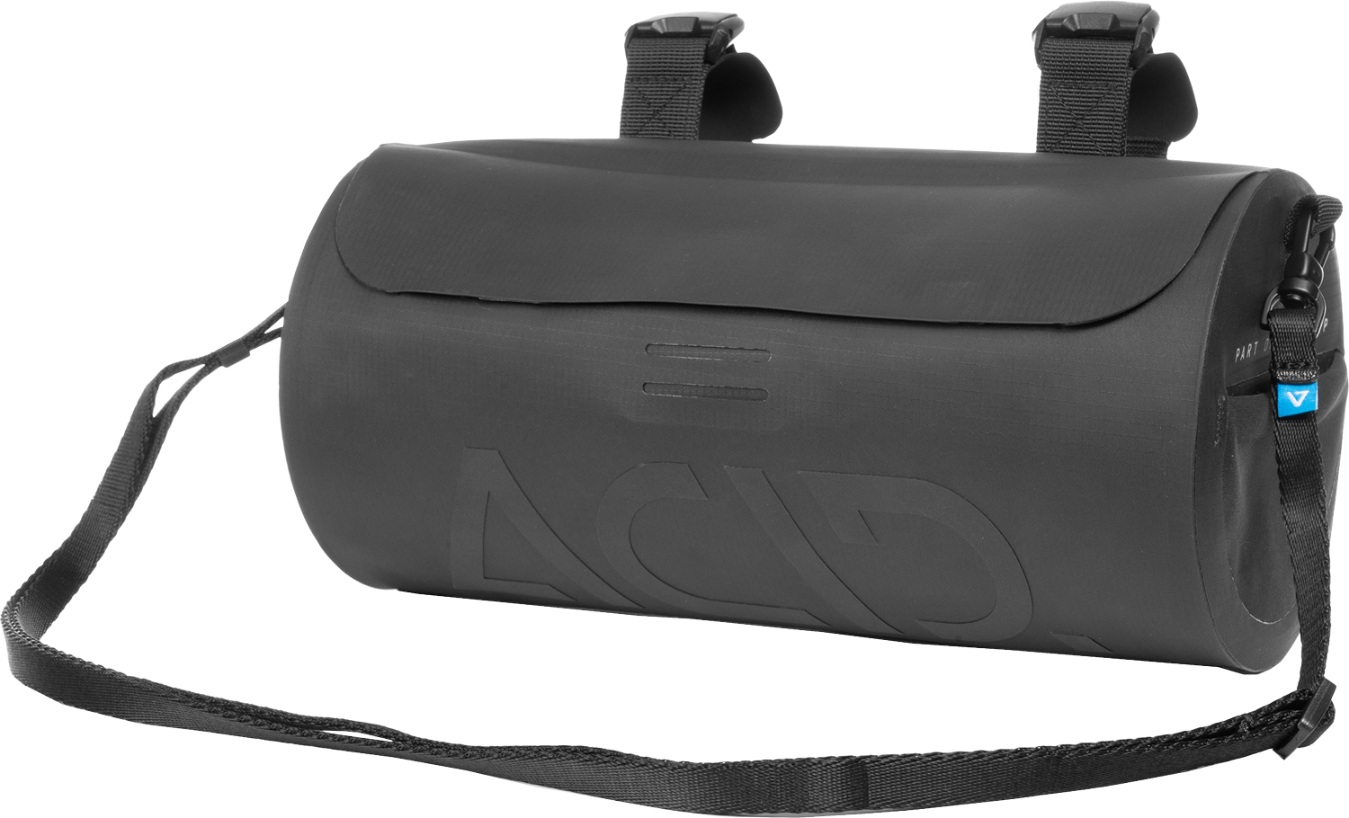 Bolsa de manillar PACK PURE 3