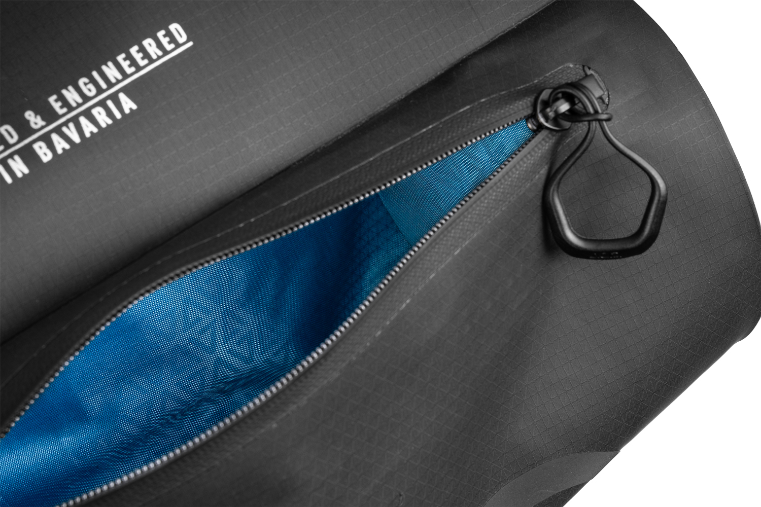 Bolsa de manillar PACK PURE 3