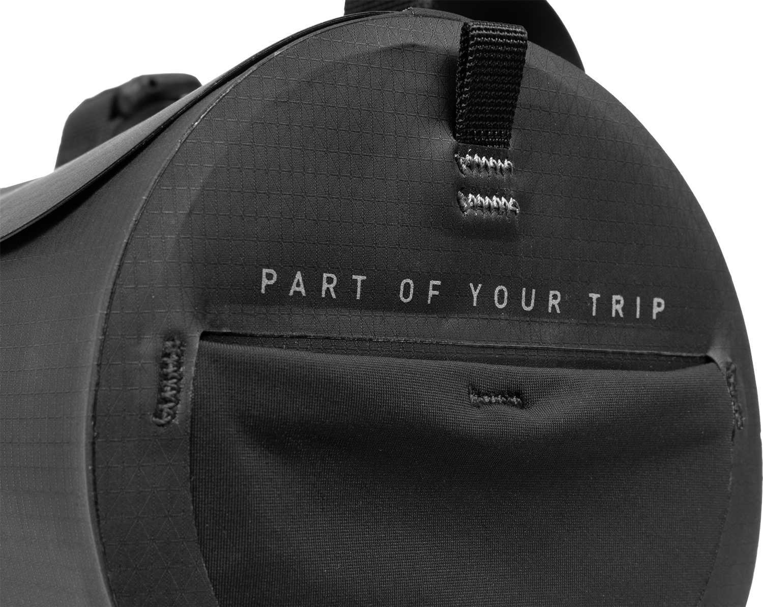 Bolsa de manillar PACK PURE 3
