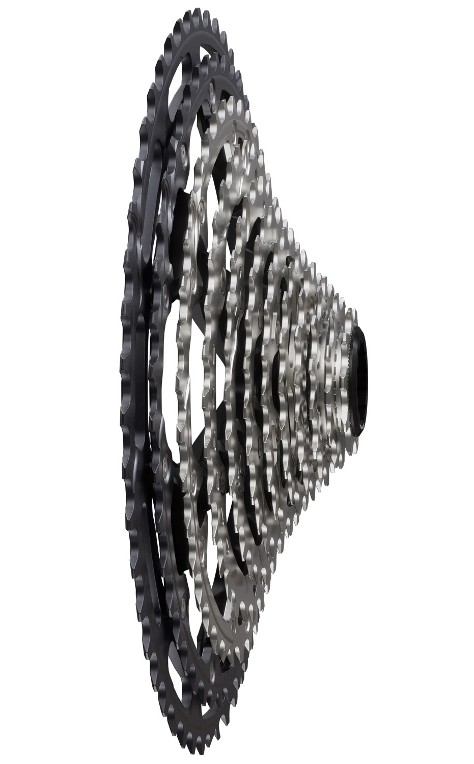 XT CS-M8200 Cassette 12 vitesses TOP-DEAL