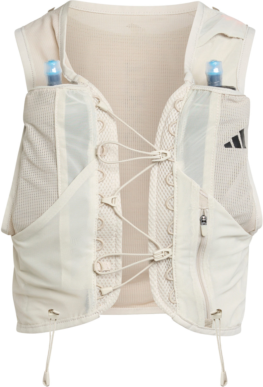 Xperior Trail 5l - Gilet da corsa