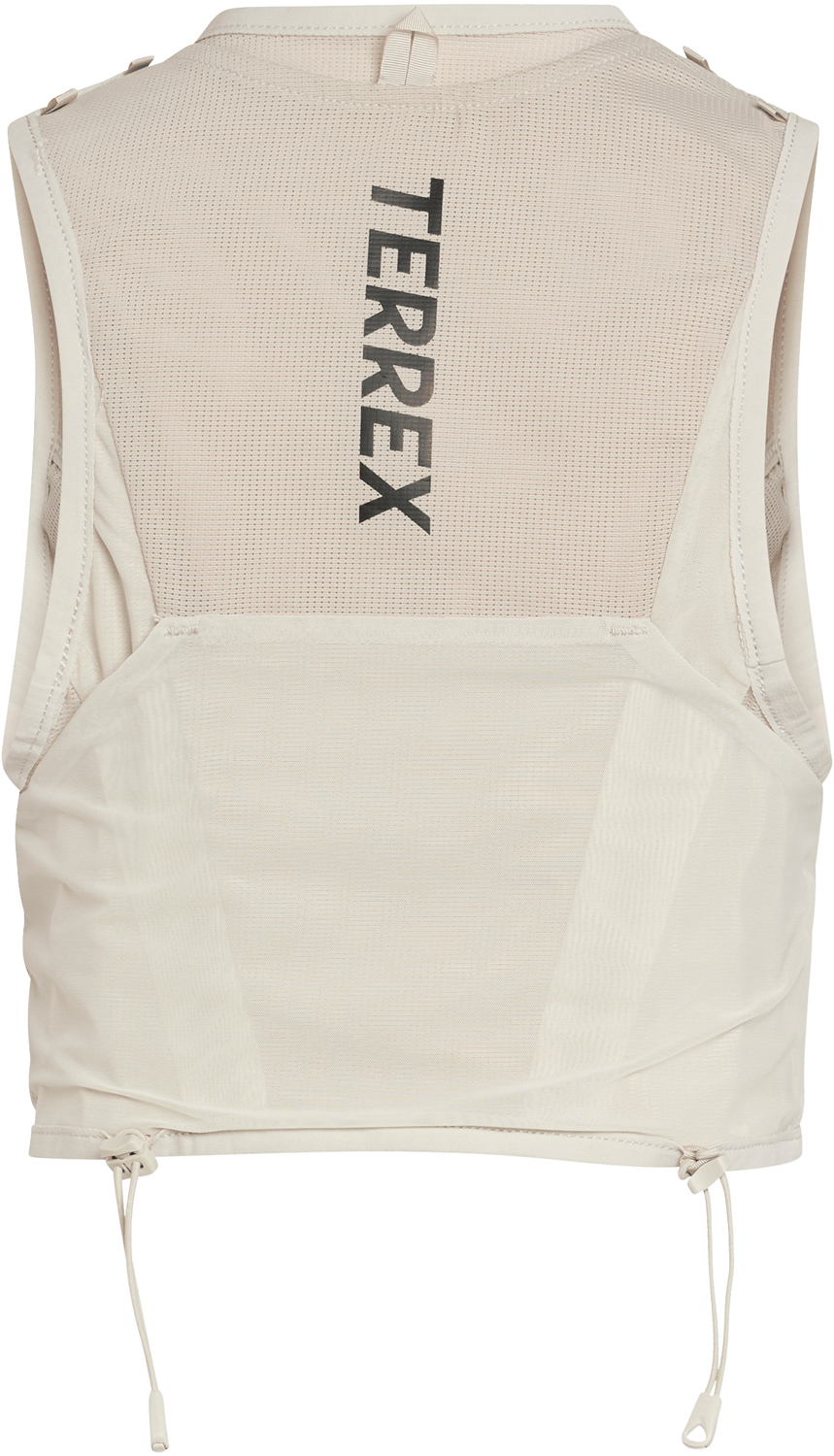 Xperior Trail  5l - Laufweste