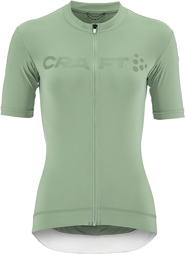 Logo Endurance - Maglia da donna