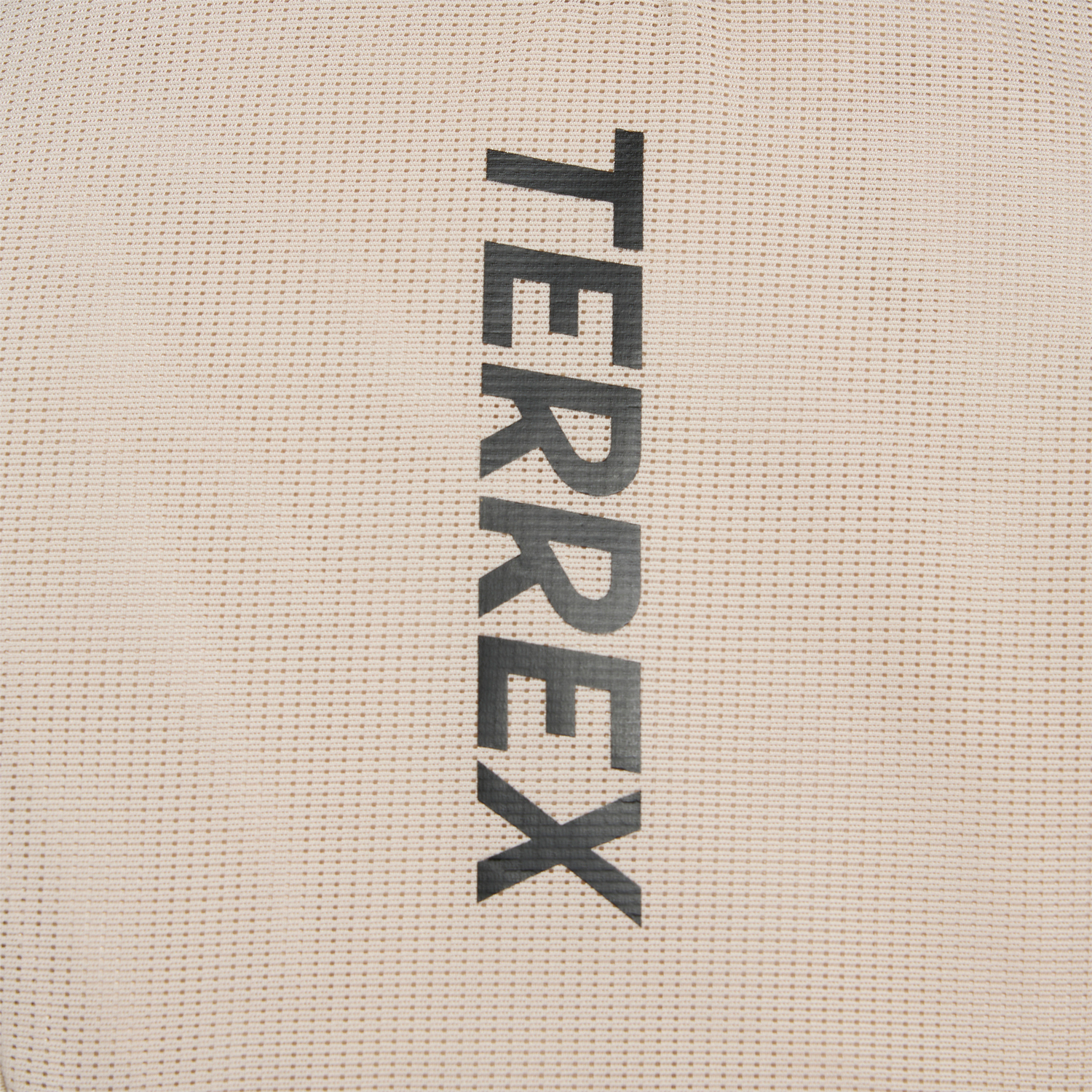 Xperior Trail  5l - Laufweste