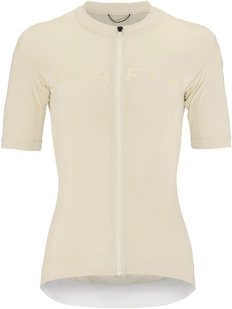 Endurance Logo - Maglia da donna