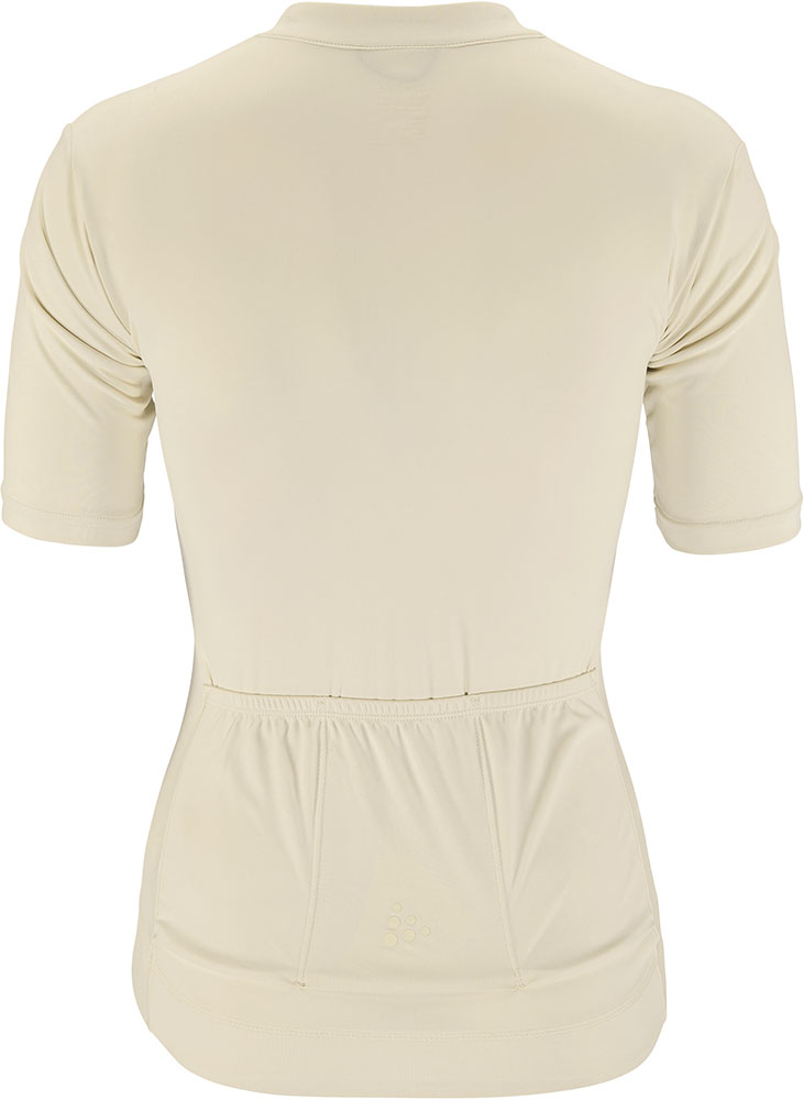 Endurance Logo - Damen Trikot