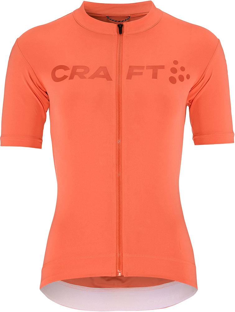 Endurance Logo - Maglia da donna
