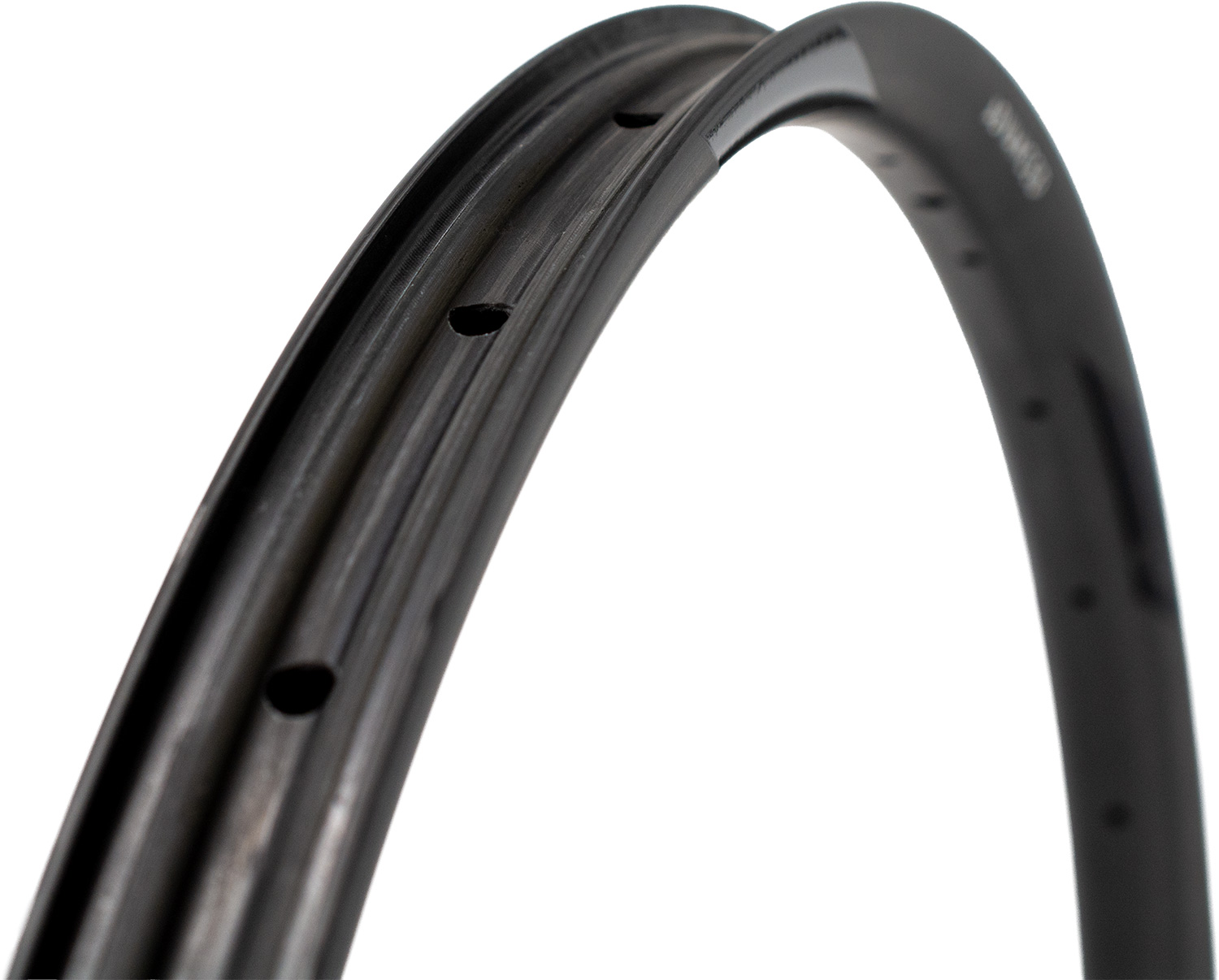 Advanced SL A.30 29" 28 Loch Carbon Felge TOP-DEAL