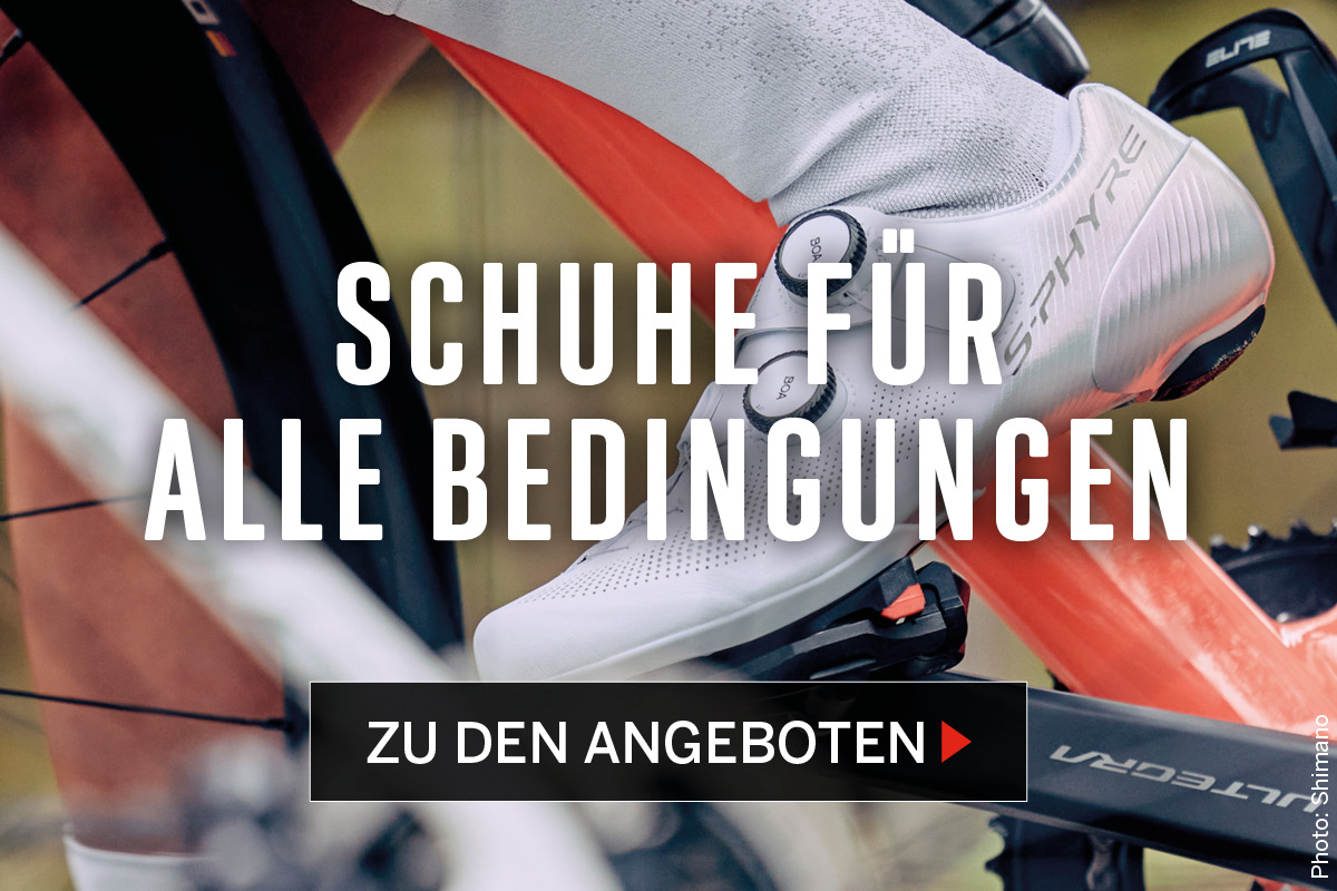 Schuhe