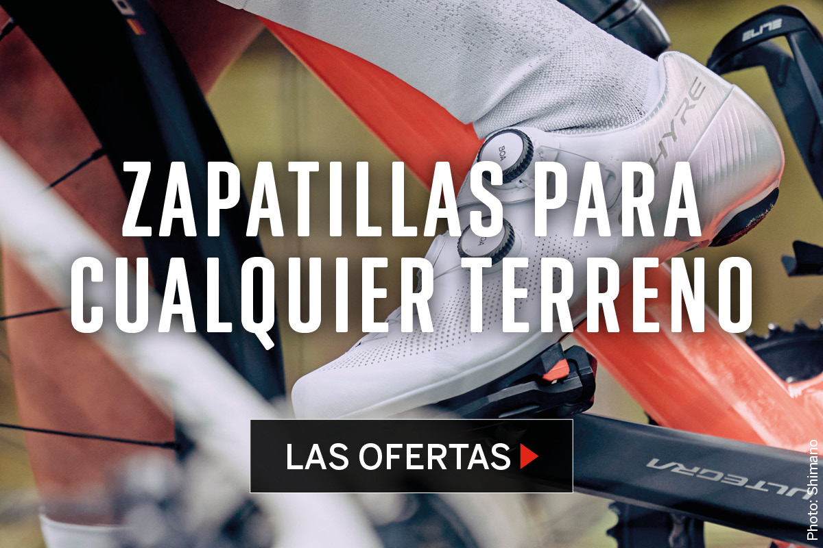 Zapatillas