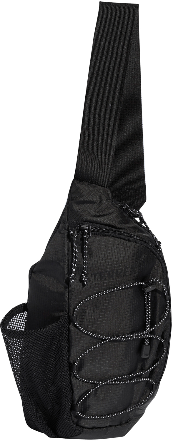 Terrex Multi - Sac à bandoulière
