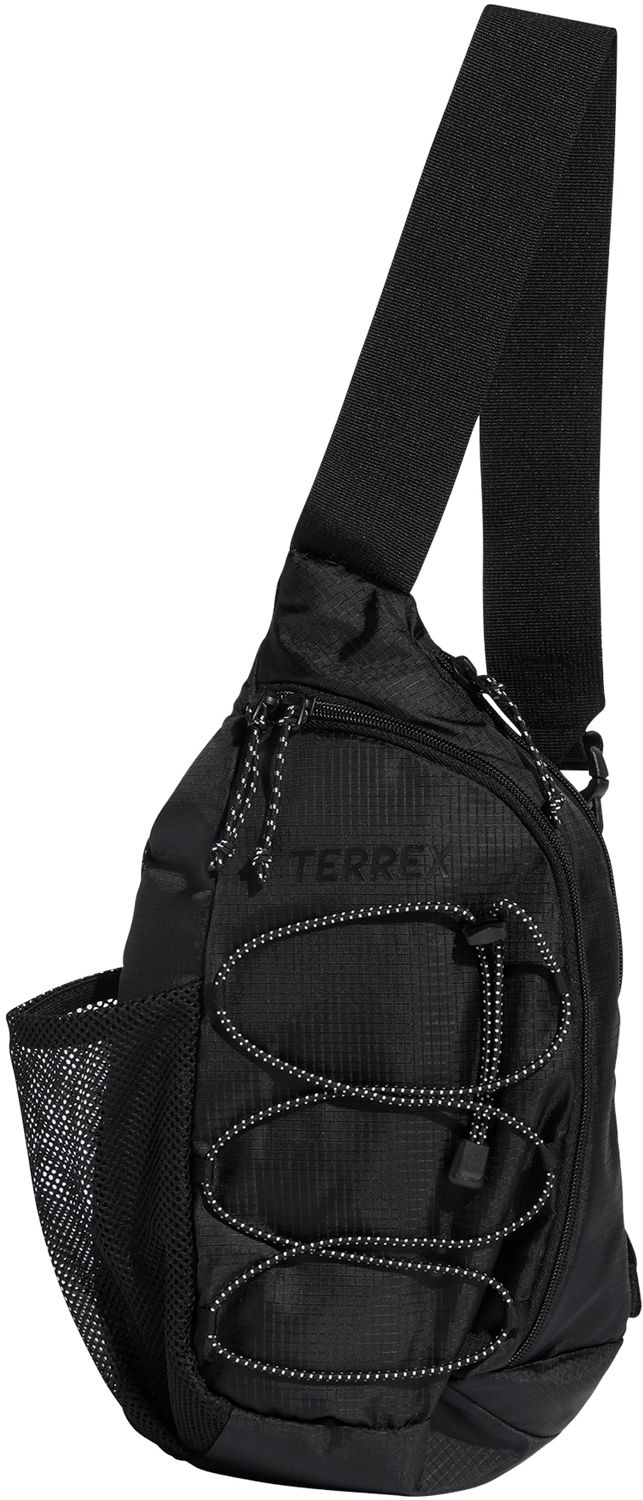 Terrex Multi - Bolsa bandolera
