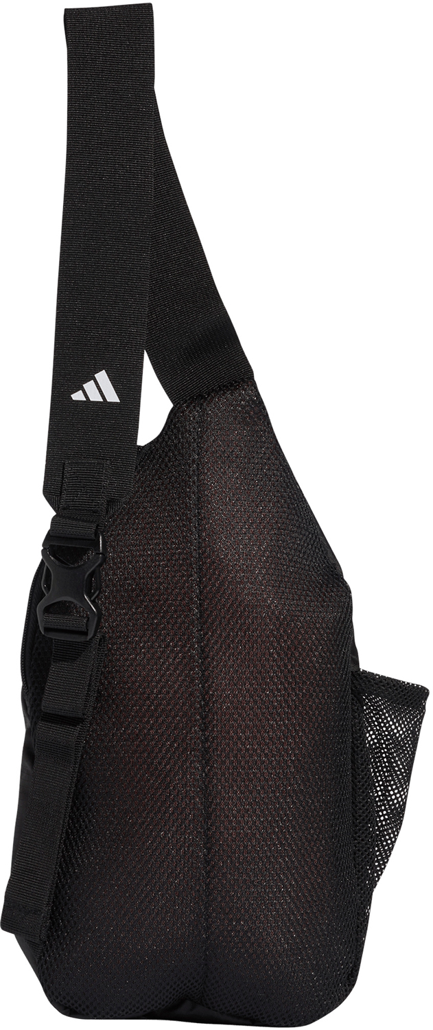 Terrex Multi - Bolsa bandolera